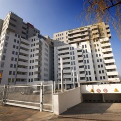 Pelikan zarządzana przez Masters Zarządzanie Nieruchomości